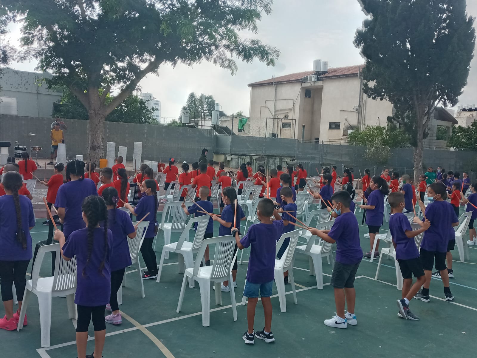 WhatsApp Image 2020-09-01 at 3.02.29 PM.jpeg.jpeg